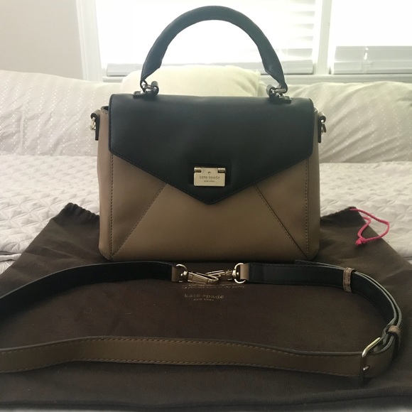 kate spade Handbags - Kate spade handbag